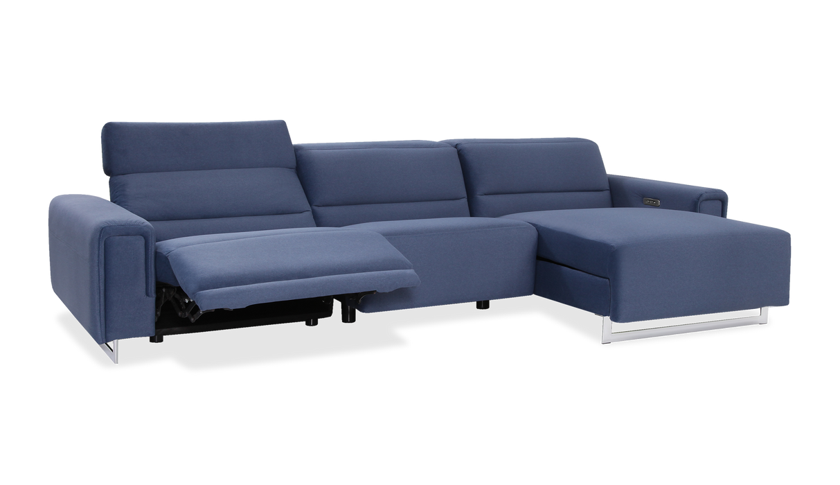 Palliser Armina 44010