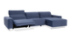 Palliser Armina 44010