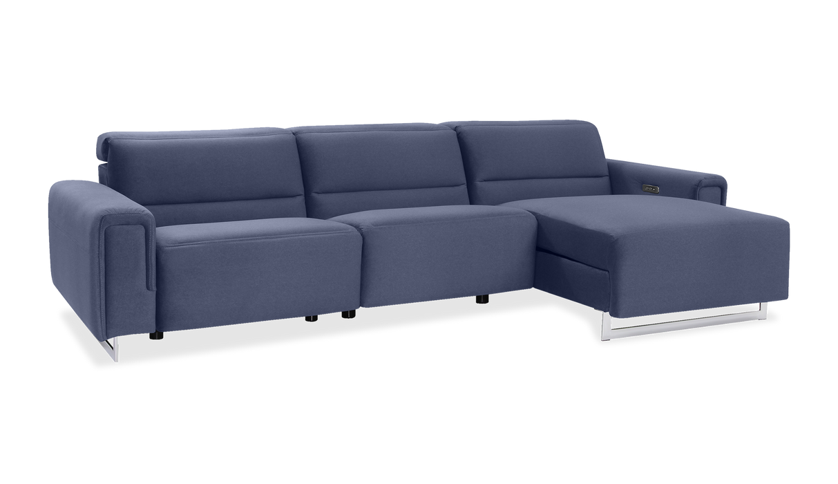 Palliser Armina 44010
