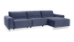 Palliser Armina 44010