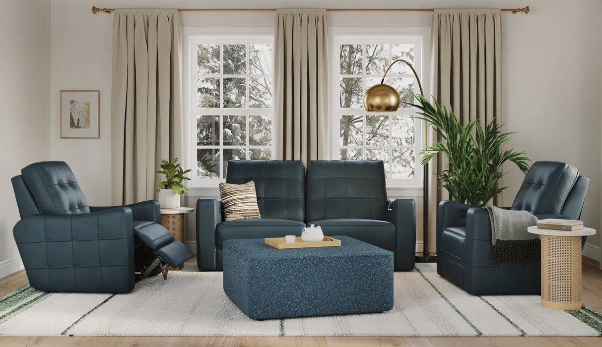 Palliser Astoria 40108
