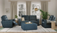 Palliser Astoria 40108
