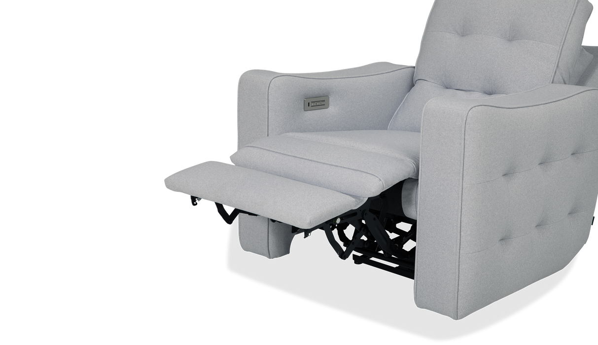 Palliser Astoria 40108