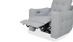 Palliser Astoria 40108