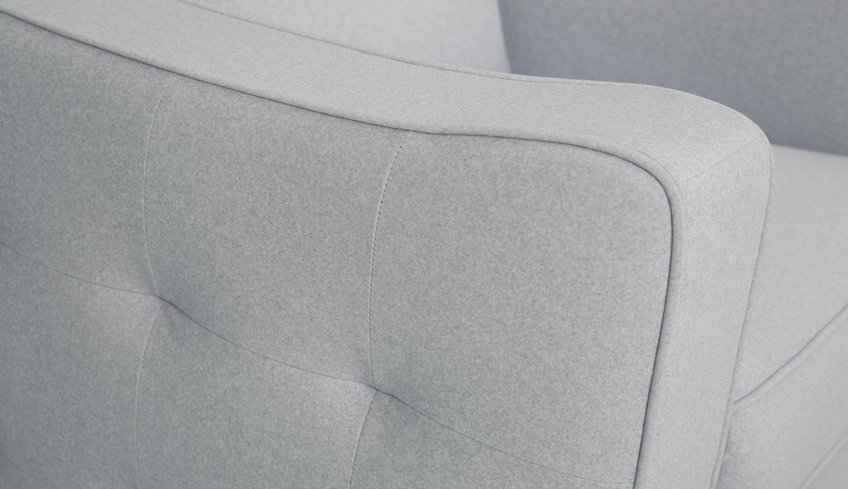 Palliser Astoria 40108