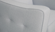 Palliser Astoria 40108
