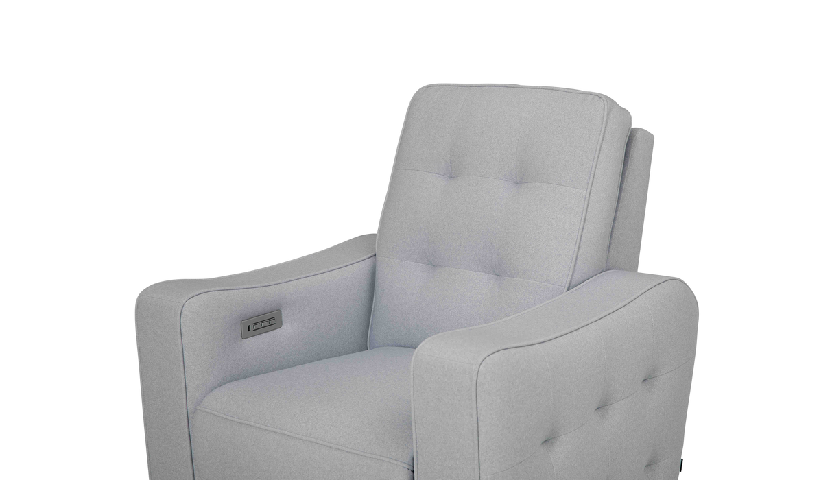 Palliser Astoria 40108