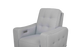 Palliser Astoria 40108
