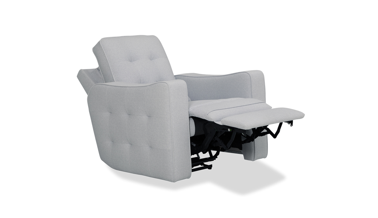 Palliser Astoria 40108