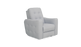 Palliser Astoria 40108