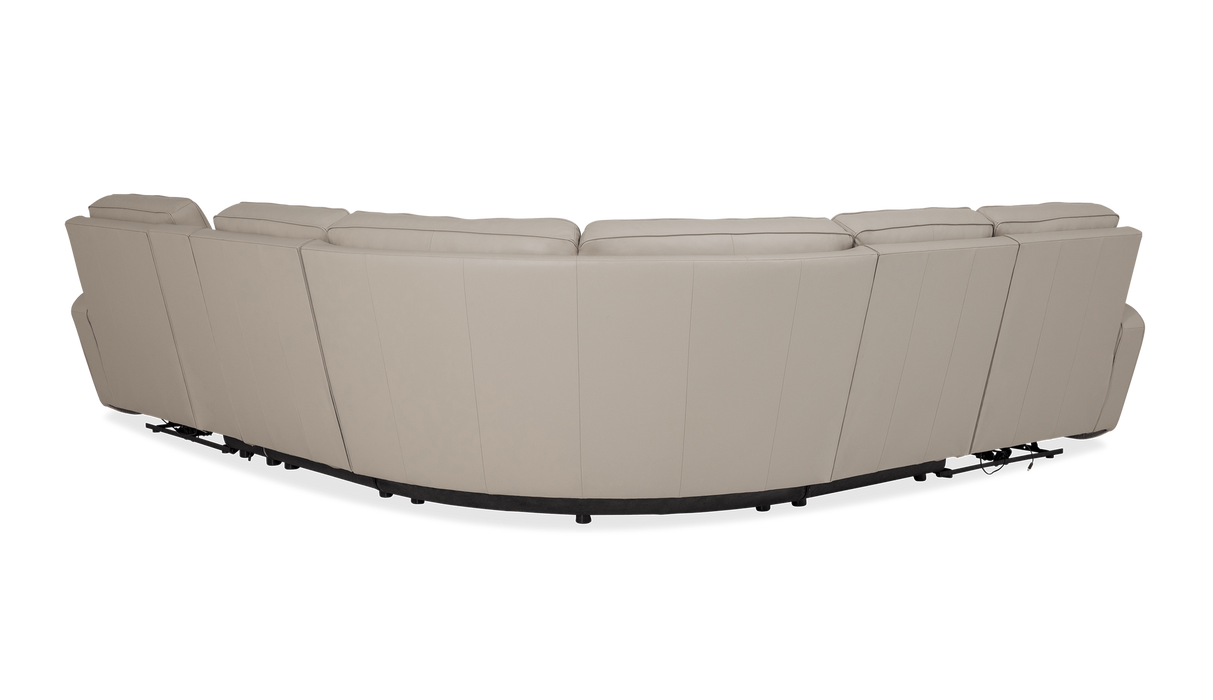 Palliser Astoria 40108