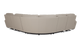 Palliser Astoria 40108