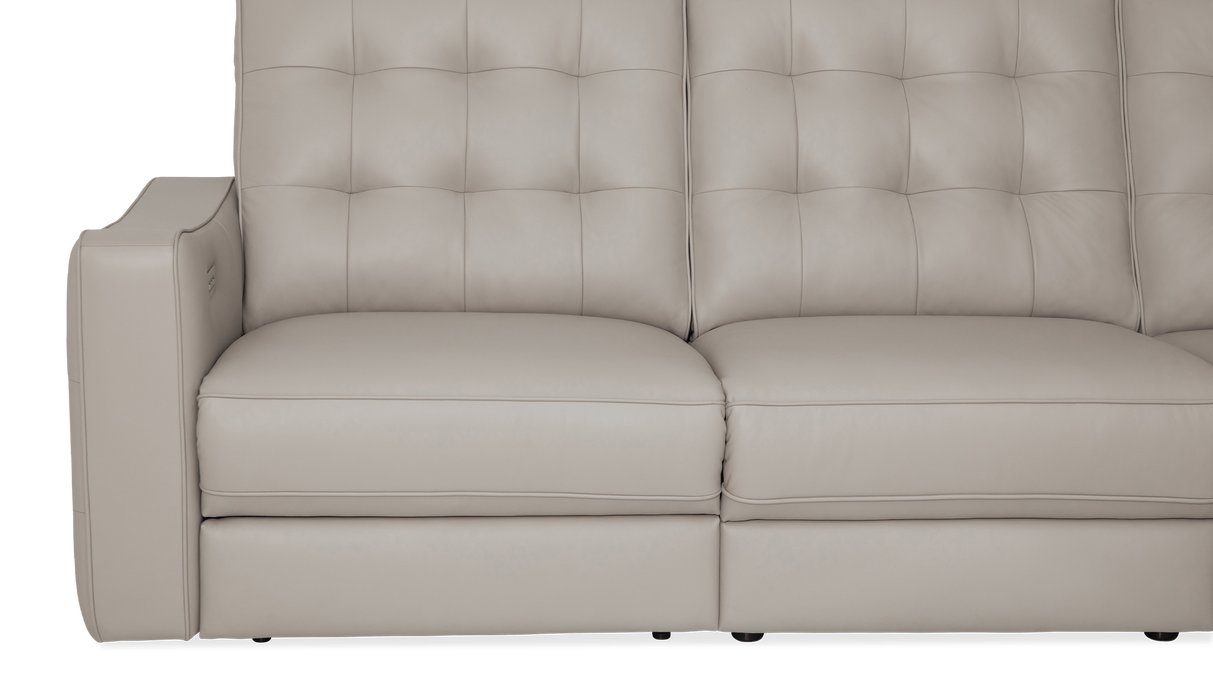 Palliser Astoria 40108