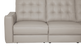 Palliser Astoria 40108
