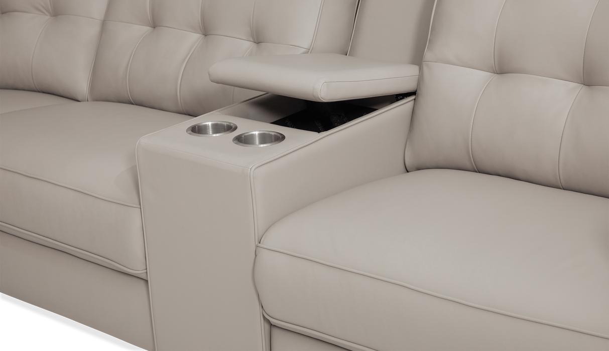 Palliser Astoria 40108