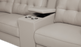 Palliser Astoria 40108