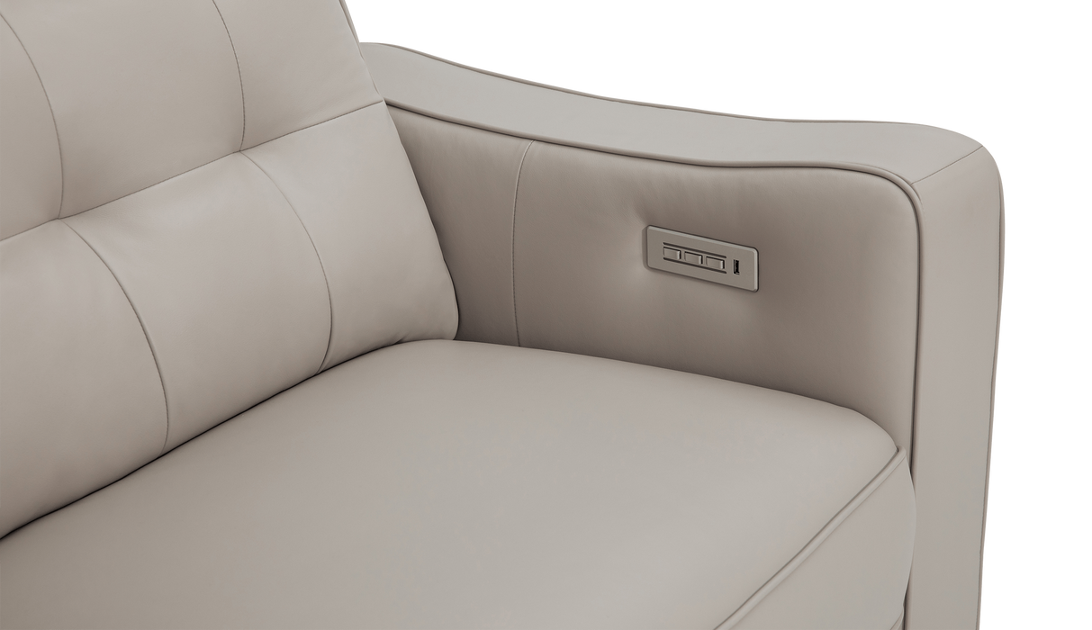 Palliser Astoria 40108