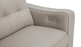 Palliser Astoria 40108