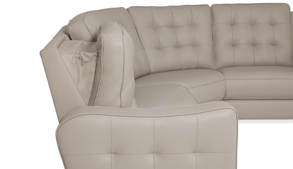 Palliser Astoria 40108