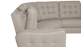 Palliser Astoria 40108