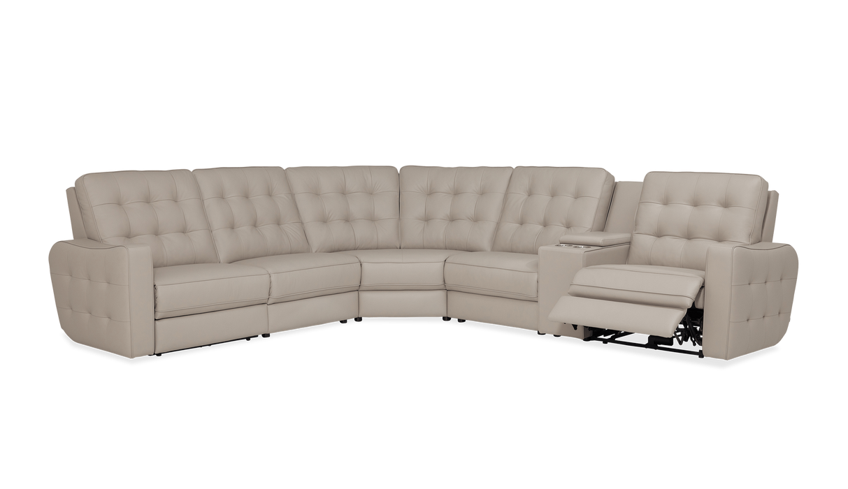 Palliser Astoria 40108