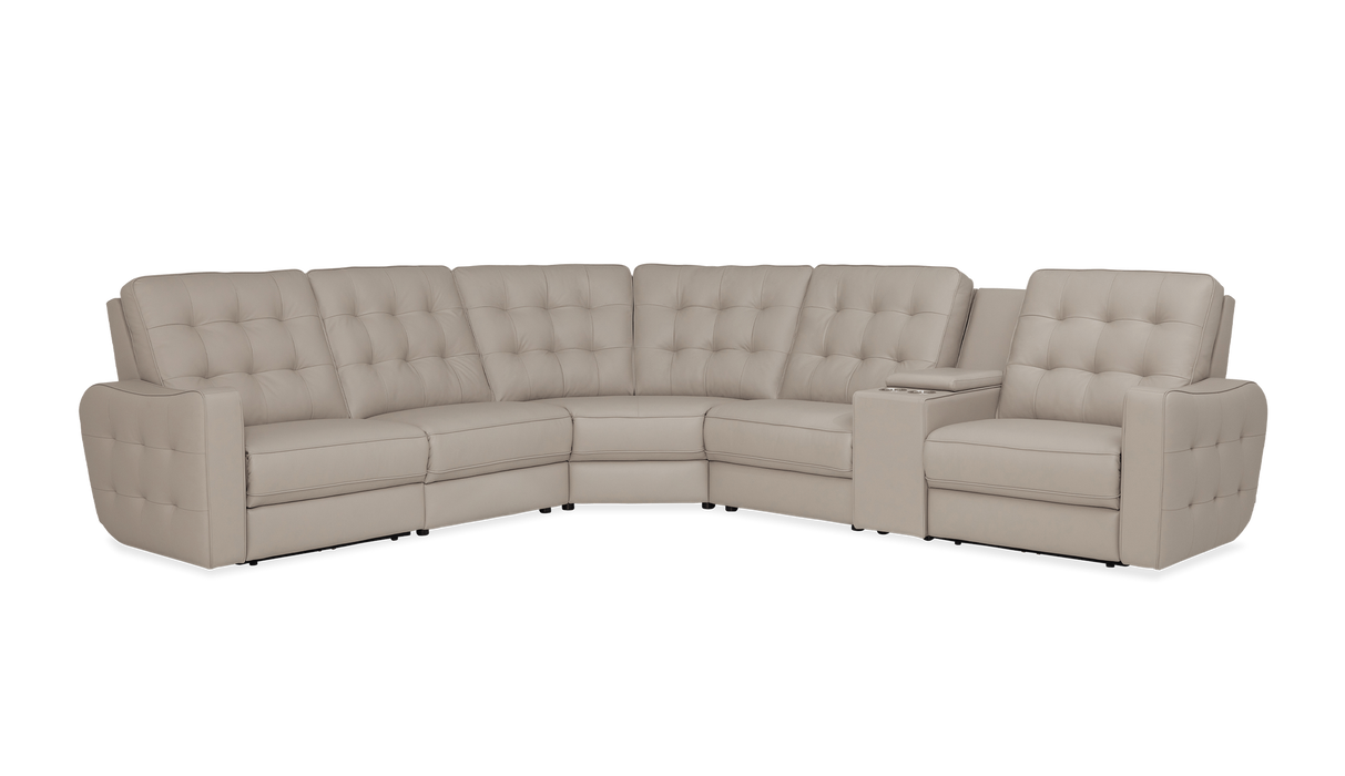 Palliser Astoria 40108