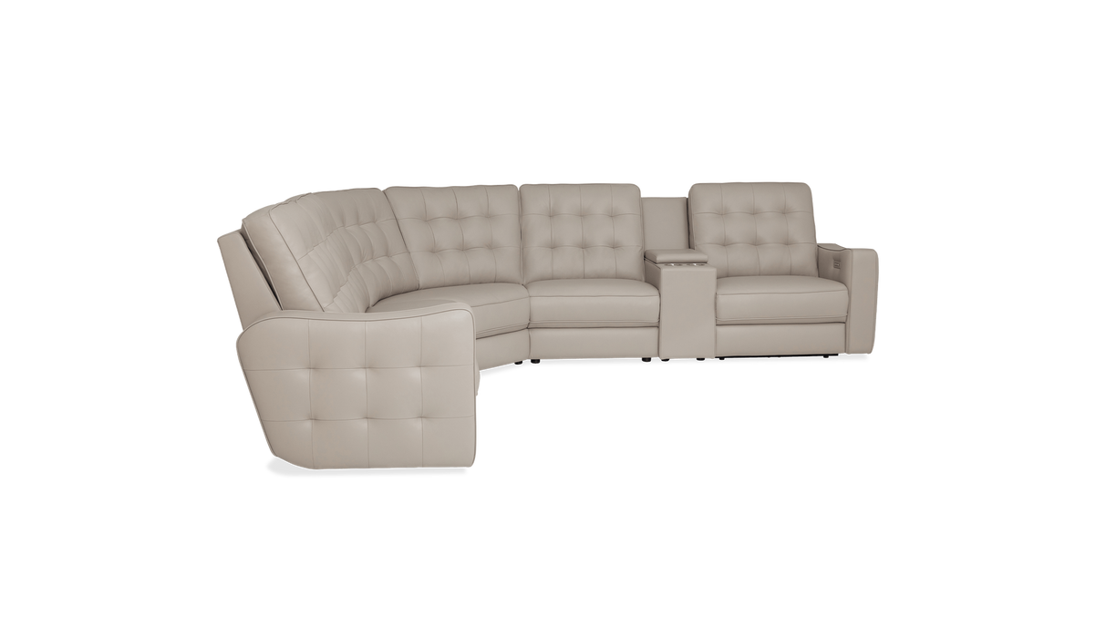Palliser Astoria 40108