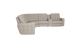 Palliser Astoria 40108