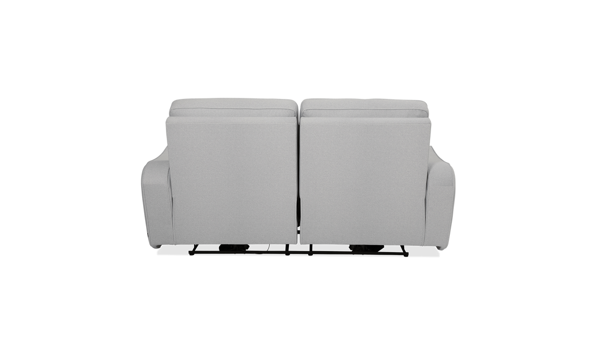 Palliser Astoria 40108