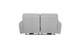 Palliser Astoria 40108