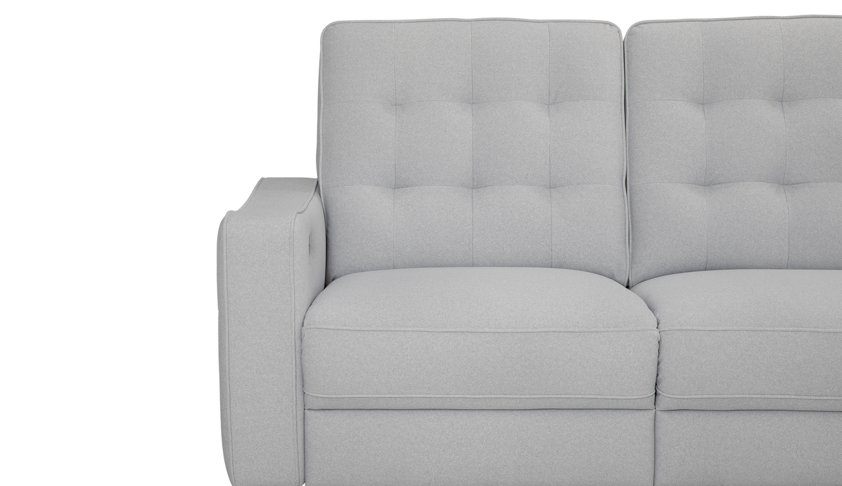 Palliser Astoria 40108