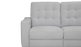 Palliser Astoria 40108
