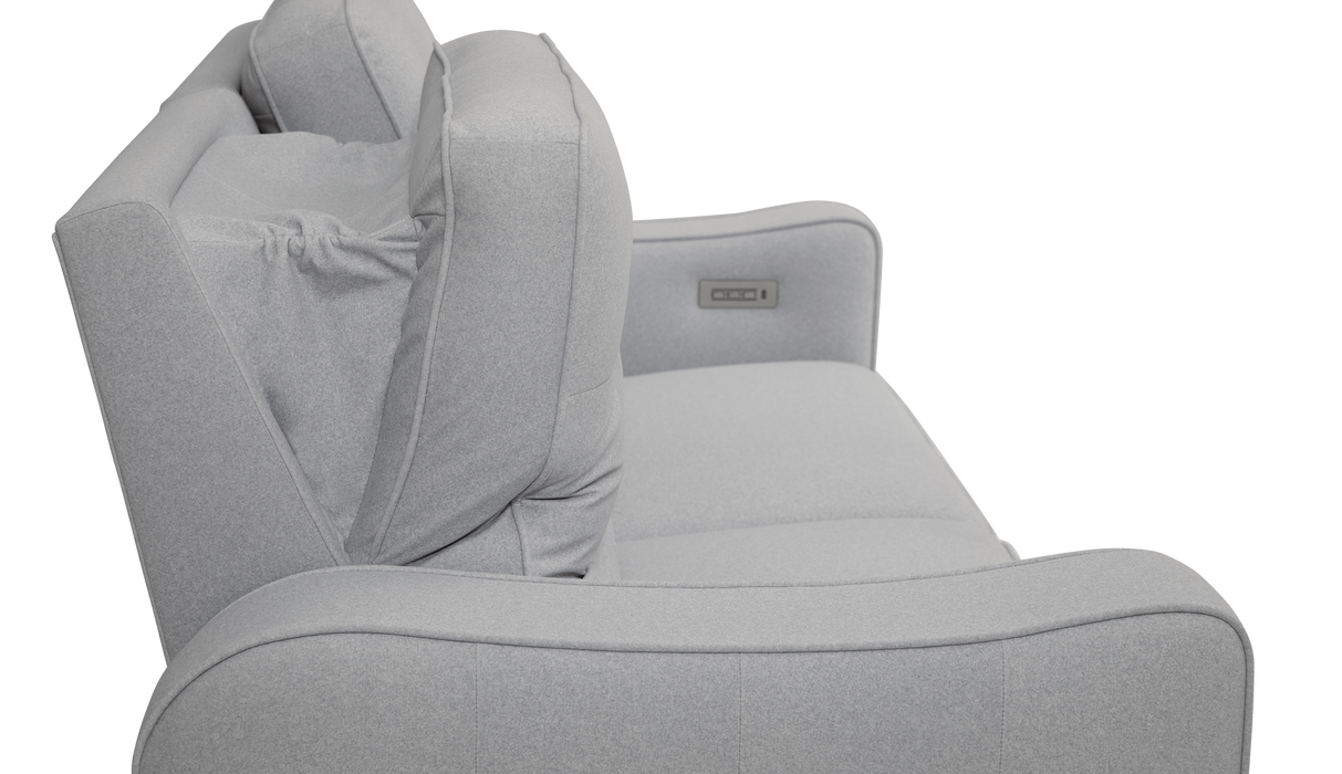 Palliser Astoria 40108