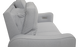 Palliser Astoria 40108