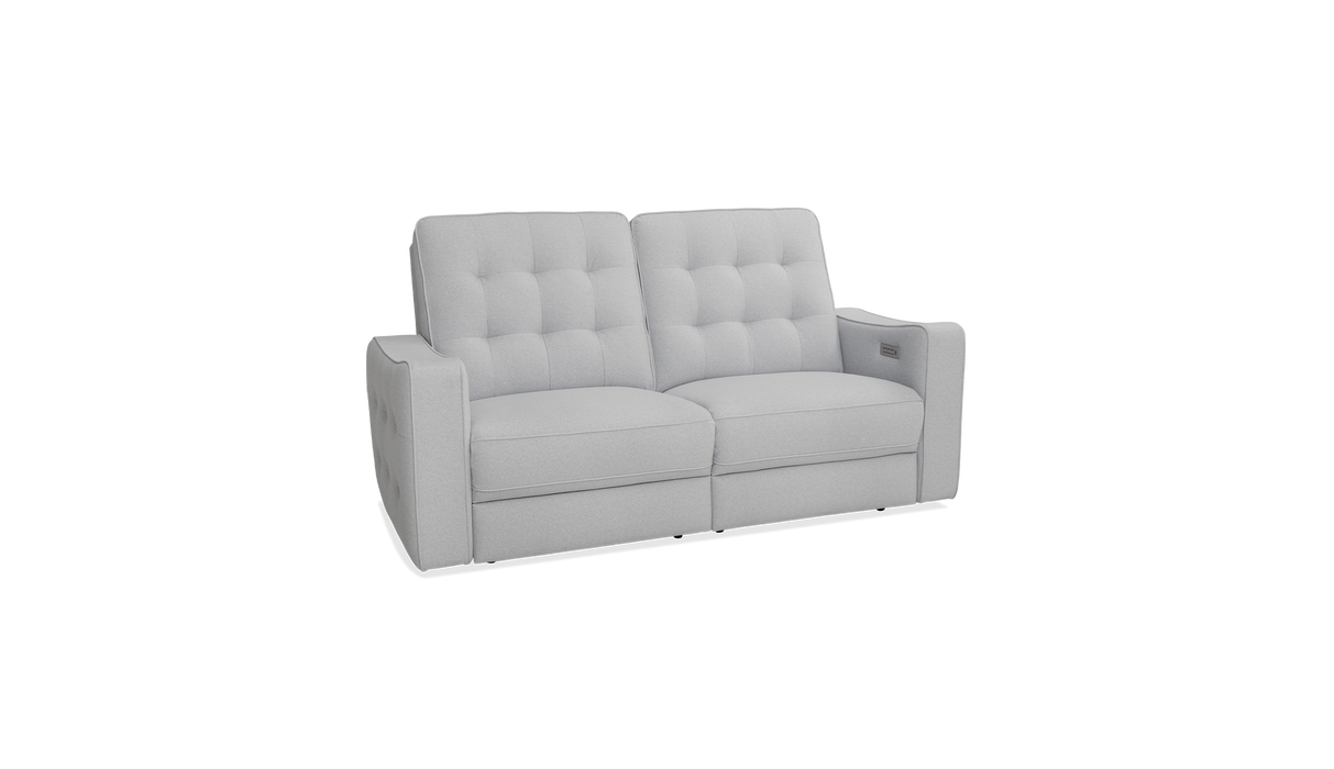Palliser Astoria 40108