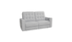 Palliser Astoria 40108
