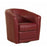 Natuzzi Editions Giada B596