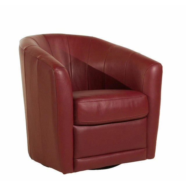 Natuzzi Editions Giada B596