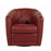 Natuzzi Editions Giada B596