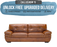 Natuzzi Editions Biagio B806