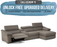 Natuzzi Editions Gioia B901