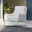 Natuzzi Editions Regina B903