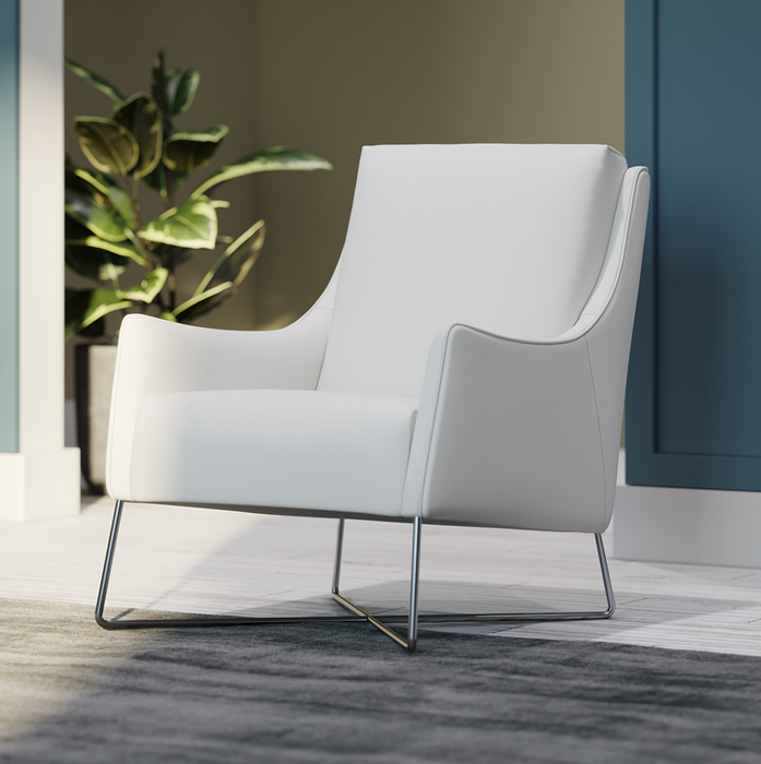 Natuzzi Editions Regina B903