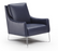 Natuzzi Editions Regina B903
