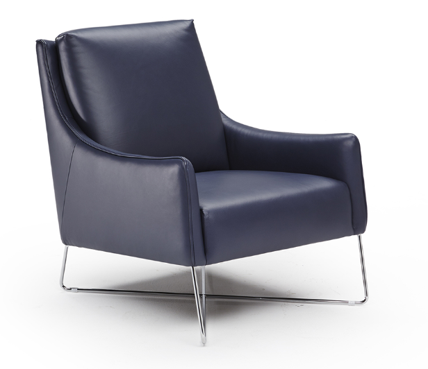 Natuzzi Editions Regina B903
