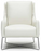 Natuzzi Editions Regina B903