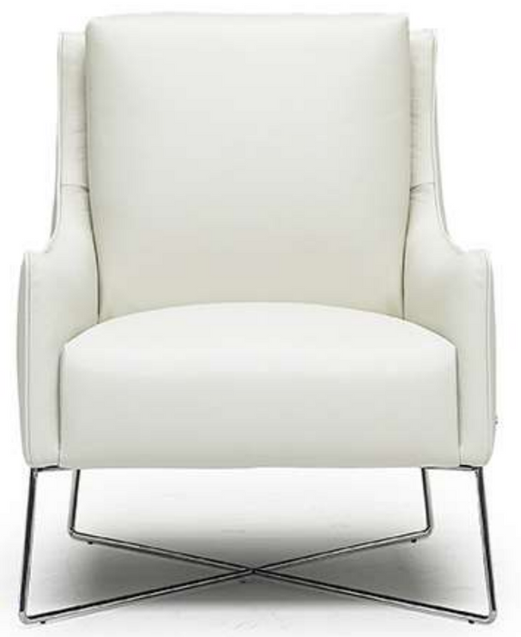 Natuzzi Editions Regina B903