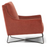 Natuzzi Editions Regina B903