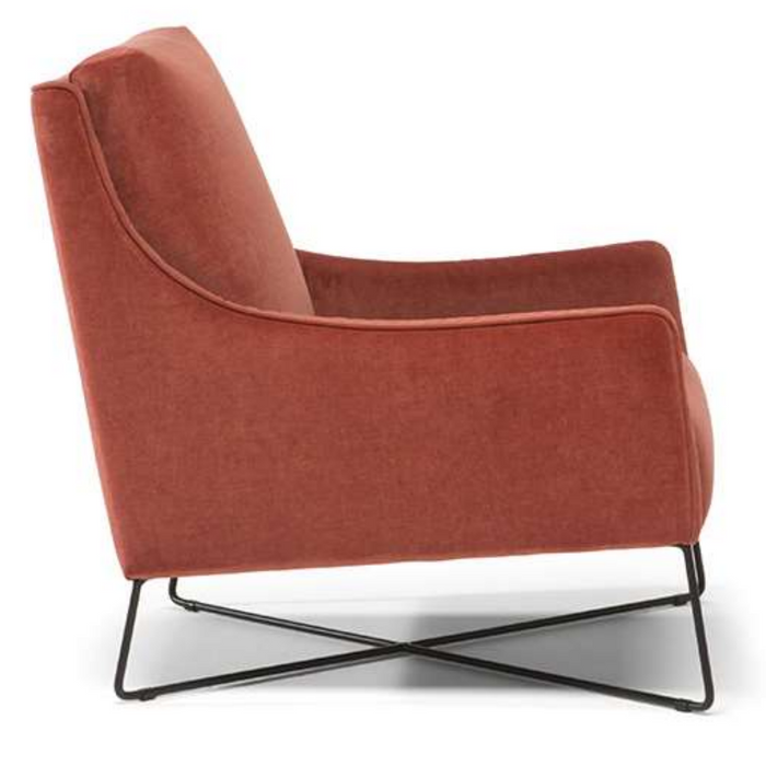 Natuzzi Editions Regina B903