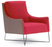 Natuzzi Editions Regina B903